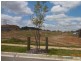 Lot 4103 / 5 Nicholson Parade, Spring Farm NSW 2570