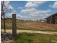 Lot 4103 / 5 Nicholson Parade, Spring Farm NSW 2570