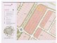 Lot 4103 / 5 Nicholson Parade, Spring Farm NSW 2570