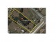 889 Camden Valley Way, Catherine Field NSW 2557