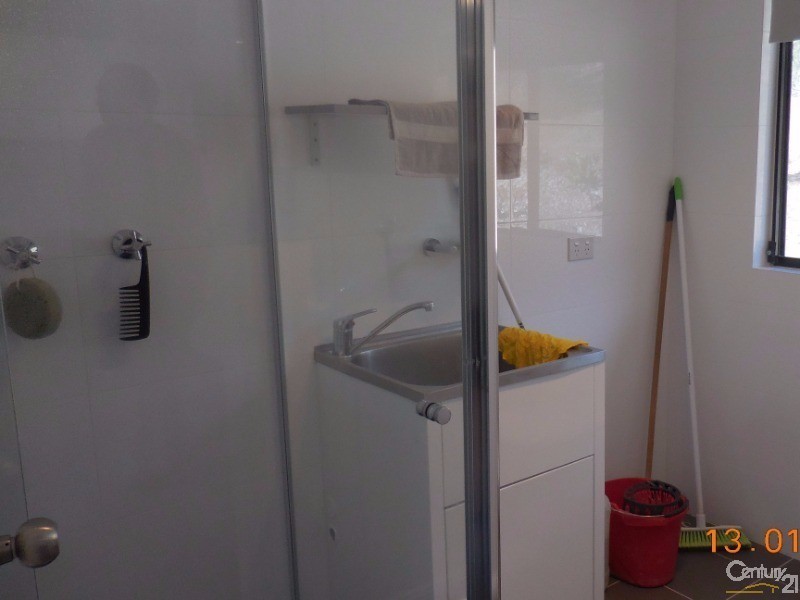 329 Calf Farm Road, Mount Hunter NSW 2570