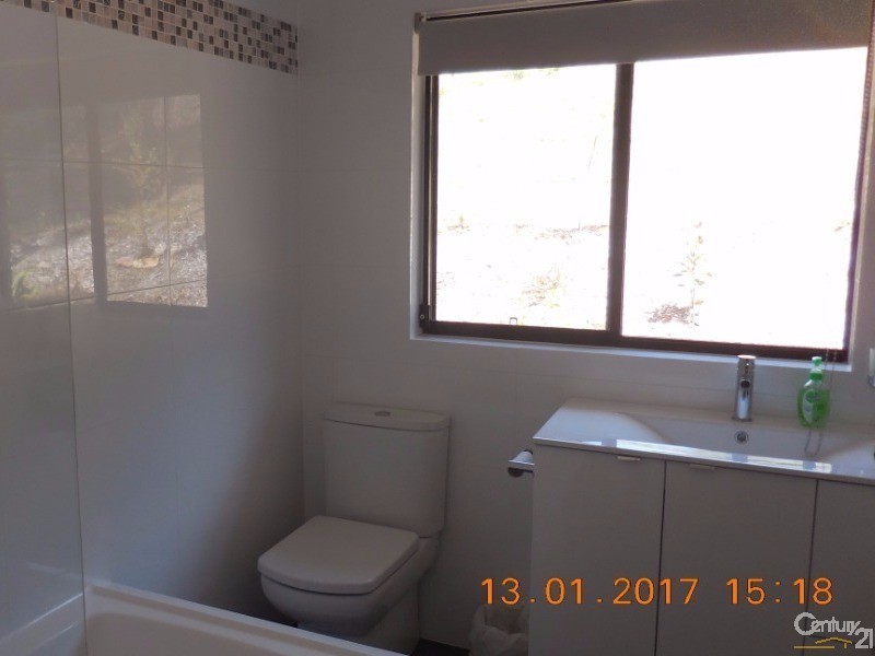 329 Calf Farm Road, Mount Hunter NSW 2570