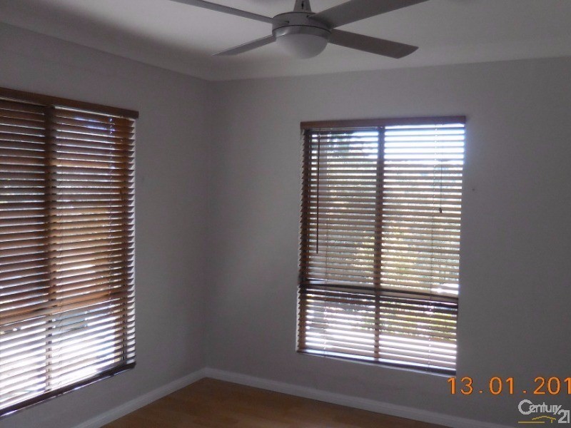 329 Calf Farm Road, Mount Hunter NSW 2570