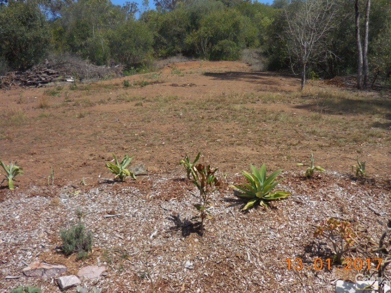 329 Calf Farm Road, Mount Hunter NSW 2570