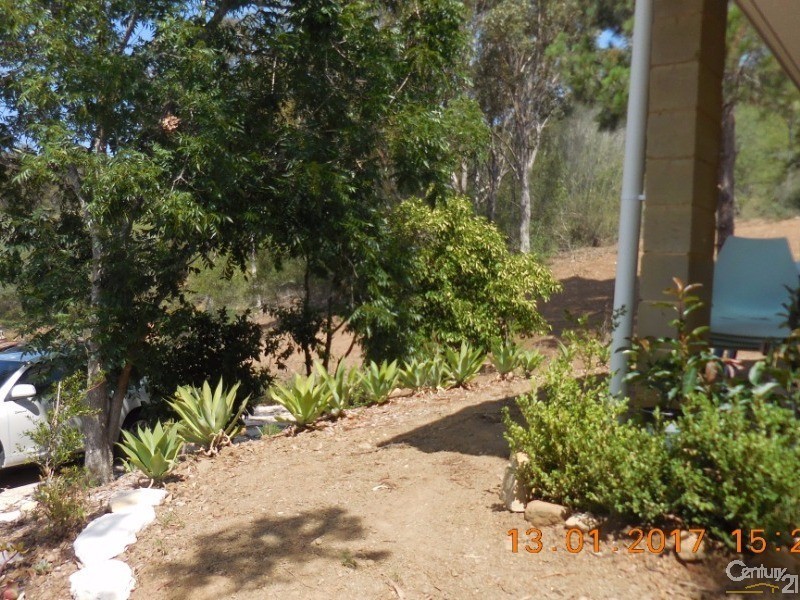 329 Calf Farm Road, Mount Hunter NSW 2570