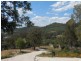 329 Calf Farm Road, Mount Hunter NSW 2570