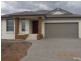 62 Hilder Street, Elderslie NSW 2570