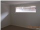 62 Hilder Street, Elderslie NSW 2570