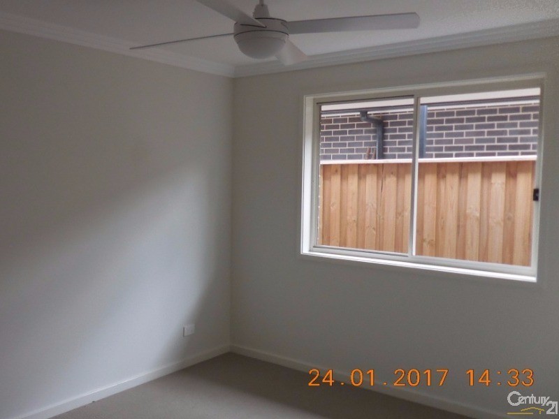 62 Hilder Street, Elderslie NSW 2570