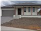 60 Hilder Street, Elderslie NSW 2570