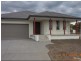 60 Hilder Street, Elderslie NSW 2570