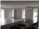 60 Hilder Street, Elderslie NSW 2570