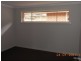 60 Hilder Street, Elderslie NSW 2570