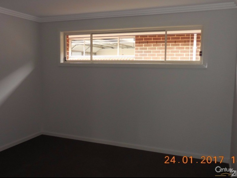 60 Hilder Street, Elderslie NSW 2570