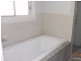 60 Hilder Street, Elderslie NSW 2570