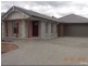 9 Crank Place, Elderslie NSW 2570