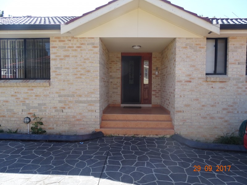 5/5-7 Garden Street, Belmore NSW 2192