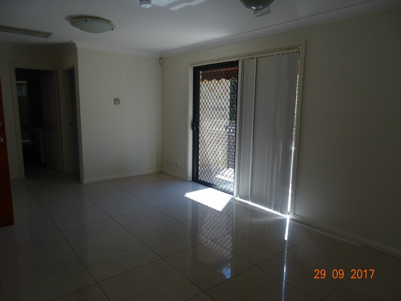5/5-7 Garden Street, Belmore NSW 2192