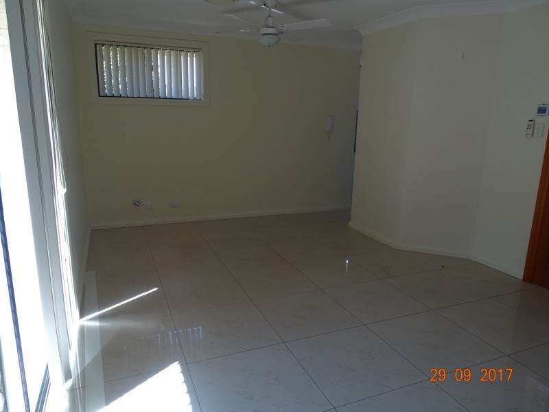 5/5-7 Garden Street, Belmore NSW 2192