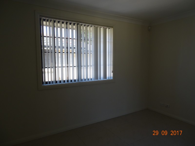 5/5-7 Garden Street, Belmore NSW 2192