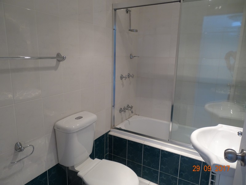 5/5-7 Garden Street, Belmore NSW 2192