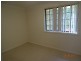 5/5-7 Garden Street, Belmore NSW 2192