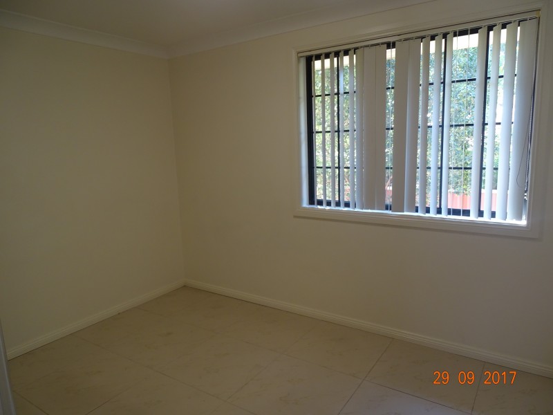 5/5-7 Garden Street, Belmore NSW 2192