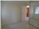 5/5-7 Garden Street, Belmore NSW 2192