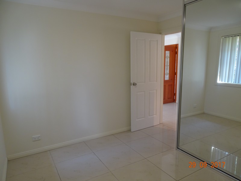 5/5-7 Garden Street, Belmore NSW 2192