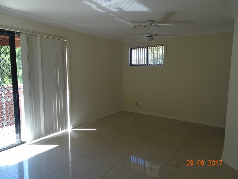 5/5-7 Garden Street, Belmore NSW 2192