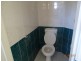 5/5-7 Garden Street, Belmore NSW 2192