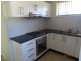 5/5-7 Garden Street, Belmore NSW 2192