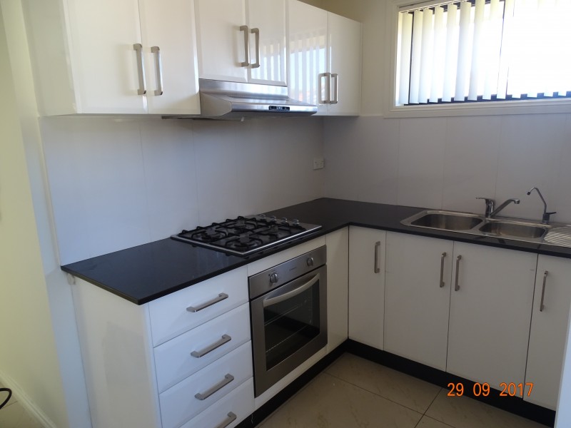 5/5-7 Garden Street, Belmore NSW 2192
