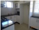 5/5-7 Garden Street, Belmore NSW 2192
