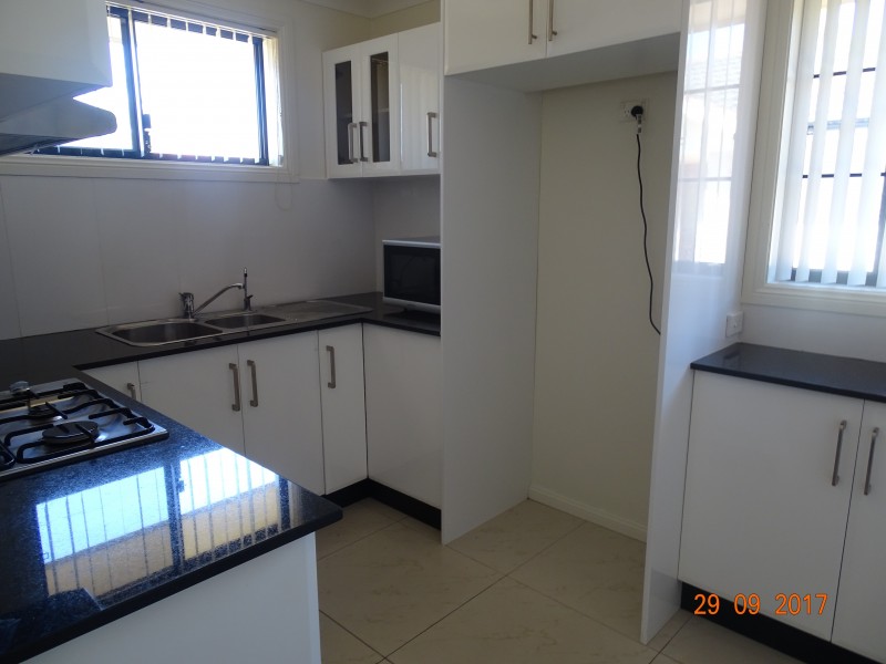 5/5-7 Garden Street, Belmore NSW 2192