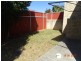 5/5-7 Garden Street, Belmore NSW 2192