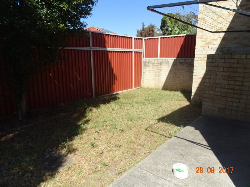 5/5-7 Garden Street, Belmore NSW 2192