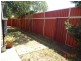 5/5-7 Garden Street, Belmore NSW 2192