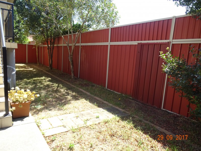 5/5-7 Garden Street, Belmore NSW 2192