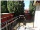 5/5-7 Garden Street, Belmore NSW 2192