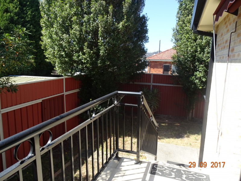 5/5-7 Garden Street, Belmore NSW 2192