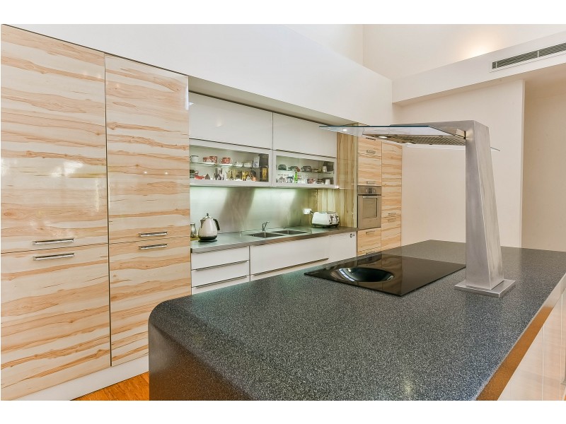 6 Duffy Street, Gregory Hills NSW 2557