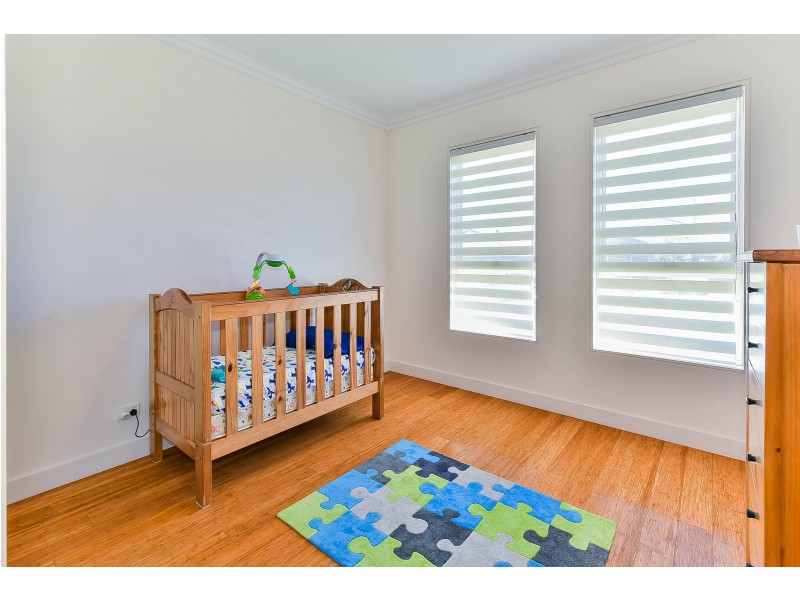 6 Duffy Street, Gregory Hills NSW 2557