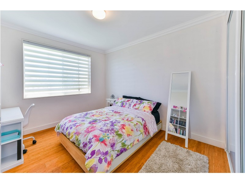 6 Duffy Street, Gregory Hills NSW 2557