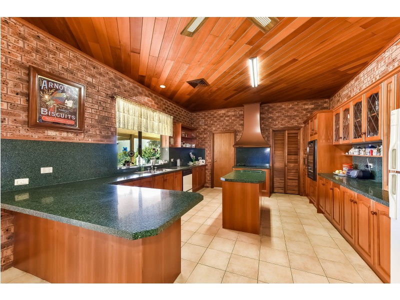 120 – 140 Carr Road, Bringelly NSW 2556