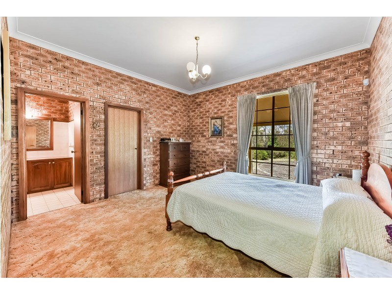 120 – 140 Carr Road, Bringelly NSW 2556