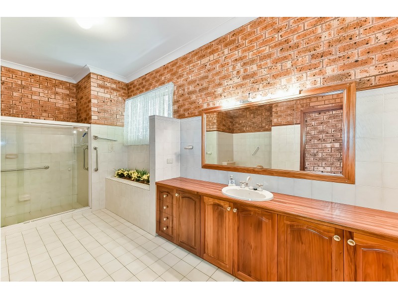 120 – 140 Carr Road, Bringelly NSW 2556