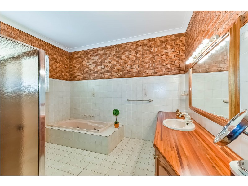 120 – 140 Carr Road, Bringelly NSW 2556