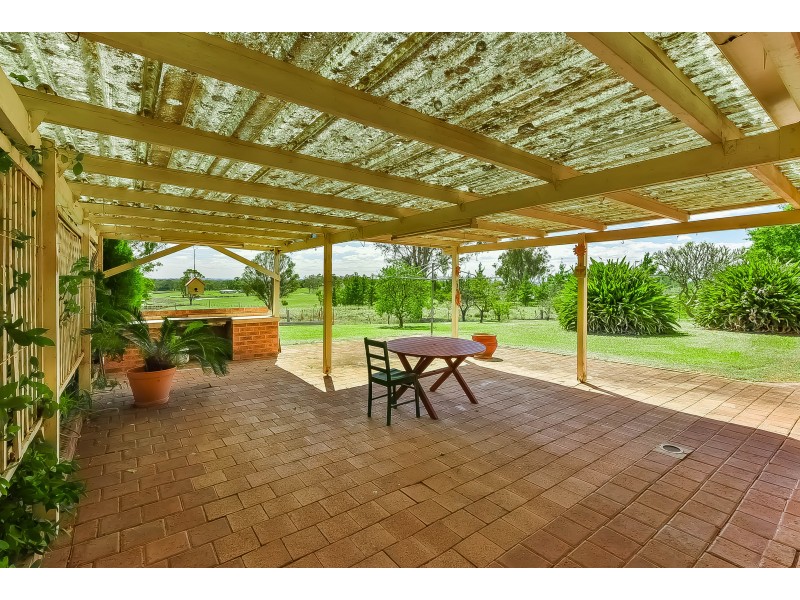 120 – 140 Carr Road, Bringelly NSW 2556