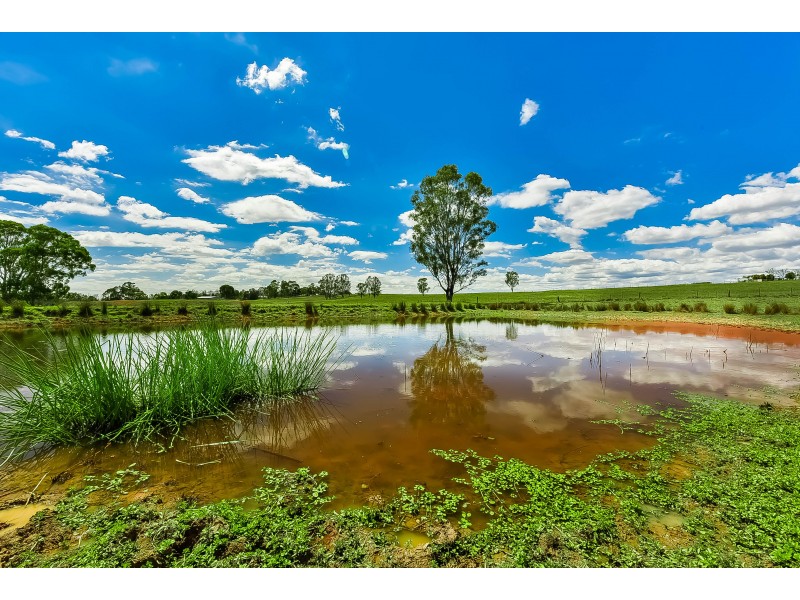 120 – 140 Carr Road, Bringelly NSW 2556